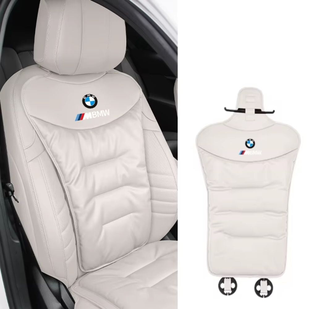 Cojín lumbar antidolor personalizado
