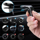 Supporto magnetico universale per telefono da auto