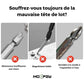 Punte per cacciavite magnetiche PH2 - Antiscivolo, antiruggine e ultraresistenti (25-150 mm)