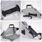 Automatic Drywall Taping Tool Pro