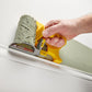 Spazzola per verniciatura Pro Clean Cut